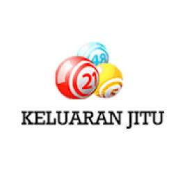 Togel Hari Ini 1.0.0