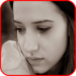 شيلات حزينه روعه بدون نت icon