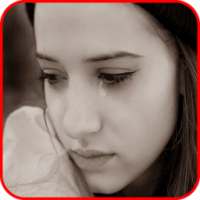 شيلات حزينه روعه بدون نت on 9Apps