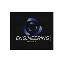Engineering Projects आइकन