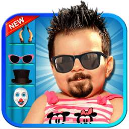Crazy Photo Editor 1.0.4