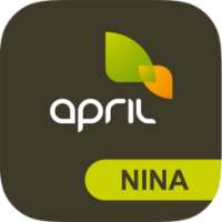 Nina icon