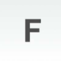 FinFit