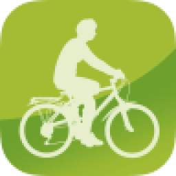 Bike-Navi Niedersachsen