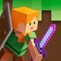 Karmaland TV ✔ icon