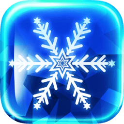 Fastest CPU Cooler Master icon