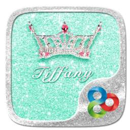 Tiffany V1.0.1