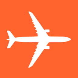 ikon AeroPlan - Cabin Crew