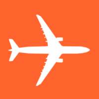 AeroPlan - Cabin Crew