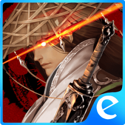 ikon 劍俠情緣港澳版