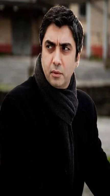 خلفيات مراد علمدار
‎ screenshot 1