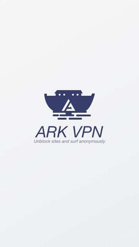 Ark Pro VPN - Best Free VPN screenshot 7