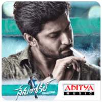 Nenu Local on 9Apps