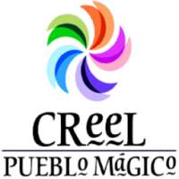 Visit Creel