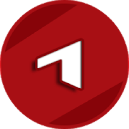 RoseGram بدون فیلتر | ضدفیلتر
‎ أيقونة