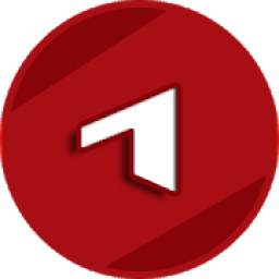 Rosegram 5.8.6