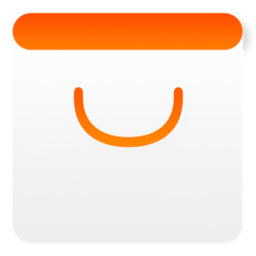 Xender Play – Best Choice Apps أيقونة