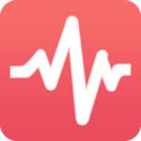 Free Health Check on 9Apps