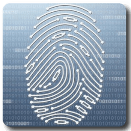 МЕНТАЛИЗМА 2 ВОЛШЕБНАЯ ИГРА иконка