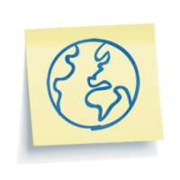 Web Snapshots on 9Apps