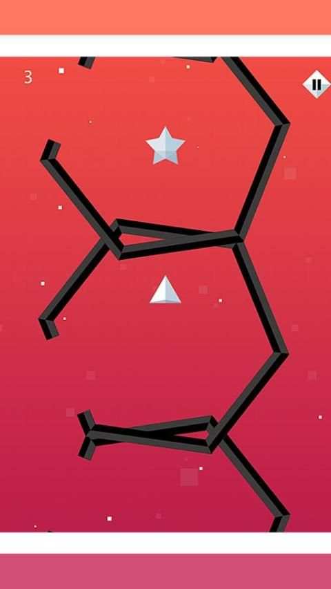 Flite स्क्रीनशॉट 6