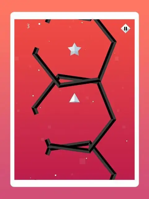 Flite screenshot 1