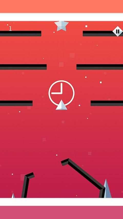 Flite скриншот 7