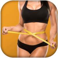 Ketogenic Diet on 9Apps