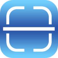 QR Code Reader