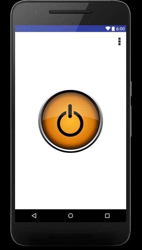 Torch Flashlight screenshot 3