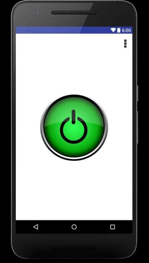 Torch Flashlight screenshot 4