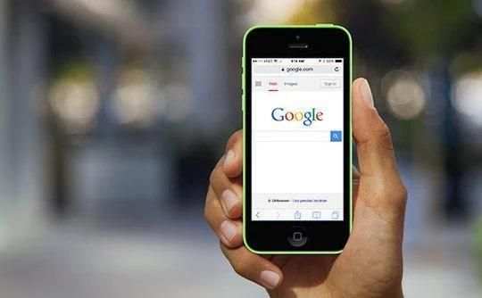 Create App for Android FREE 7 تصوير الشاشة