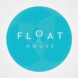 Slí Beatha Float House