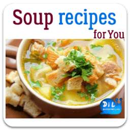 Soup Recipes