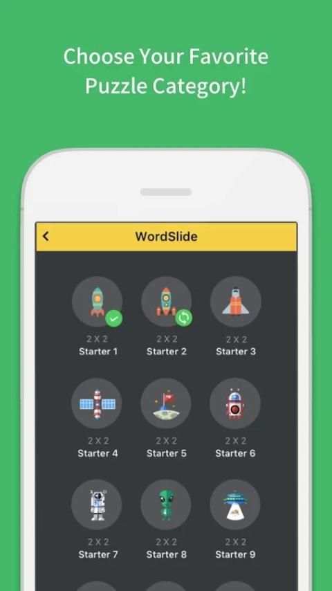 CashEnglish- You play. We pay. screenshot 3