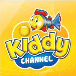 ikon Kiddy Channel