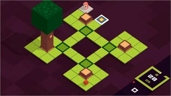 Proto Cuckoo 64 - Free To Play screenshot 1