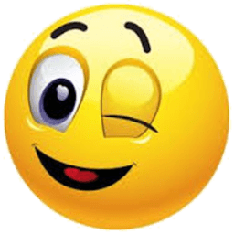 Sticker for Wechat Messenger आइकन