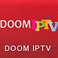 Doom-IPTV