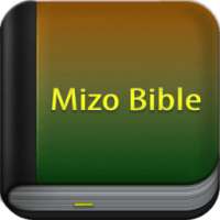 Mizo Bible on 9Apps