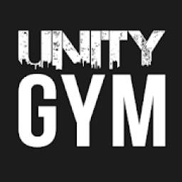 UNITY GYM Fitness