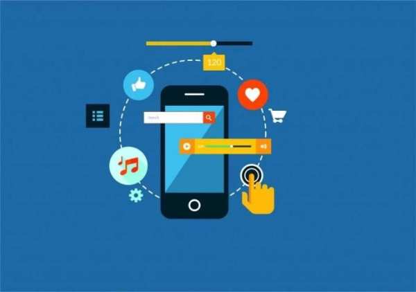 Create App for Android FREE screenshot 1