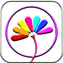 iLive Pix Spice icon