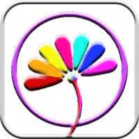 iLive Pix Spice on 9Apps