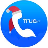 True-Caller show announcer on 9Apps