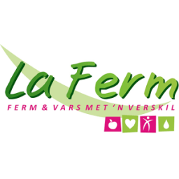La Ferm icon