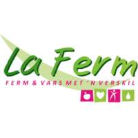 La Ferm on 9Apps