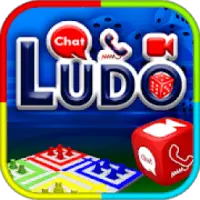 How to play Ludo king winning tricks Ludo King download, Ludo King : लूडो  खेलते समय ज्यादातर हार जाते हैं आप, तो फॉलो करें ये विनिंग टिप्स और ट्रिक्स