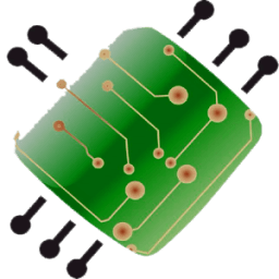 ikon 12GB RAM Booster