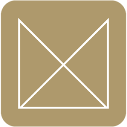 Pro Filmborn 2017 icon